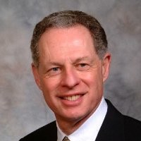 Tom Hamm