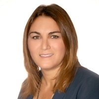 Lucia Andres