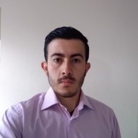 Edwin Camilo Muñoz Muñoz