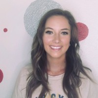 Bailey Myers