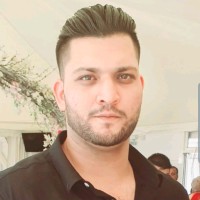 Faisal A.