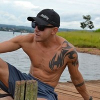 Fernando Alves