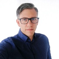 Morgan Ivansson