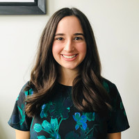 Jacklyn Brandt, M.Ed.