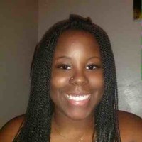 Valarie Seals