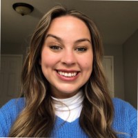 Allie Frizzell