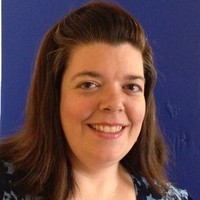 Tina Burks