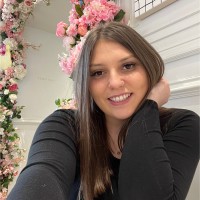 Macy Ledger
