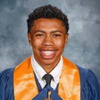 Yasir Williams