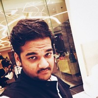 garvit agarwal