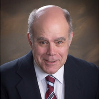 Frank Girard
