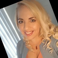 Gemma Mulholland