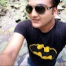 Shashi Sharma