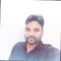Shubham Patel