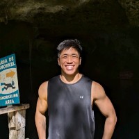 David Wang
