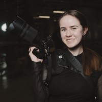 Julijana Stepanova