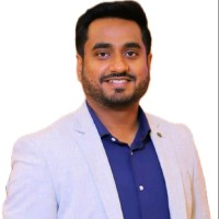 Vishal Kumar Singh