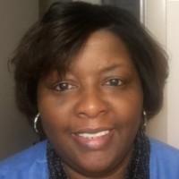 Jennifer Scott