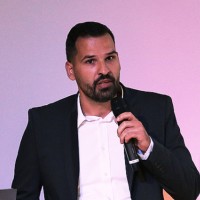 Boštjan Bajc