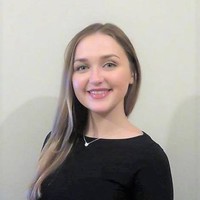 Jessica Allen