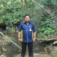 Samuel R.