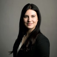 Sarah Peuser
