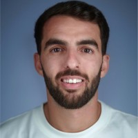 Omer Asayag