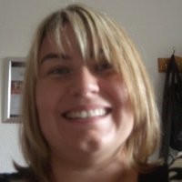 Jane Haynes