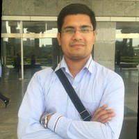 Rishi Sharma
