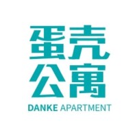 李竹山