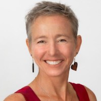 Jill Siegel-Stone