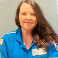 Catherine Graham