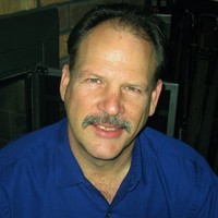 Larry Hart