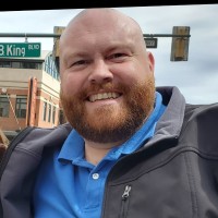 Allen Horne