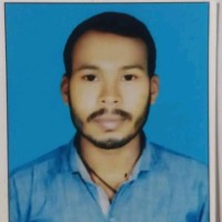 Deepak Mahato