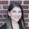 Hannah Horn, Phd