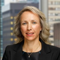 Dr. Sabine Schaffer