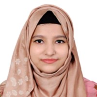 Zakia Sultana Dipa