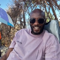 Moshe Botiki