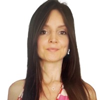 Alexia P
