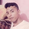 Amar kumar