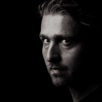 Hervé Debaene