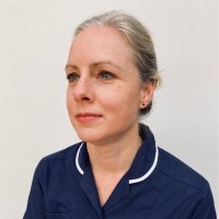 Sarah Brown