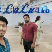 Ishwar Chaudhary