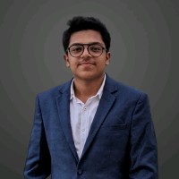 Arham Zaid