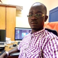 BAMBA AMARA