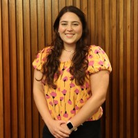 Beatriz Meneghesso