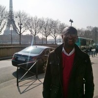 ONU contact Ivoirien
