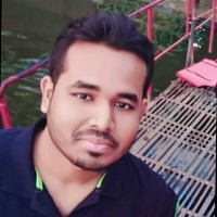 Sopan Kumar Bal