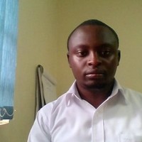 Daniel Wambua